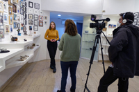 Izložba Minijatura 5